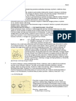 Fotoelementi PDF