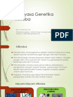 Rekayasa_Genetika_Mikroba[1].pptx