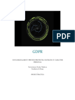 GDPR_proiect_2018
