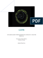 GDPR_proiect_2018.pdf