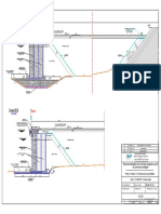 Plans Type Caissons PDF