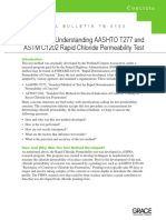 RCPT-ASTM 1202.pdf