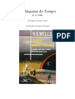 H.-G.-Wells-A-Máquina-do-Tempo.pdf