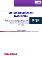 5 2 HealthCare System Skn2014