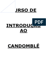 Curso de introducao ao candomble.pdf