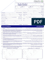 Unified Tenancy Contract 1.4.pdf