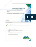 MODULO 1-vmware horizon.docx