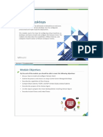 MODULO 2-Vmware Horizon