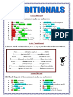 conditionals-all.pdf