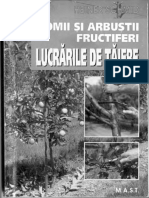 lucrarile de taiere la pomii si arbusti fructiferi -02.pdf