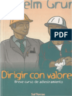 DIRIGIR CON VALORES.pdf