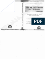 LCT-Comentada-Ed.-Estufdio (3).pdf