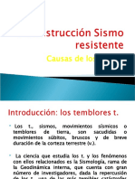 1 Construc (1) - Sismoresistente