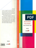 BARBOSA-PARKER-Sexualidades Pelo Avesso-1999 PDF