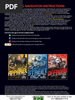 Gold New Supersprox Stealth sprocket 45T for Kawasaki ZX900 Ninja ZX9R 94-01