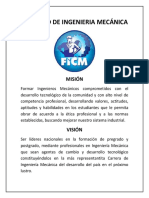 MISION Y VISION (MECANICA).docx