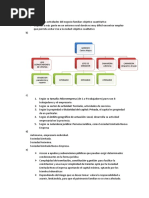 Tarea Para EA03