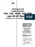 Manual-de-Mantenimiento-Sullair-185.pdf