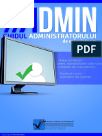 Ghid_RO.pdf