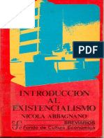 Introducción al Existencialismo (1ra ed.)_ Nicola Abbagnano.compressed.pdf