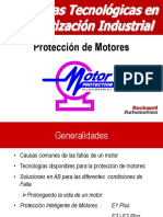PROTECCION DE MOTORES.ppt