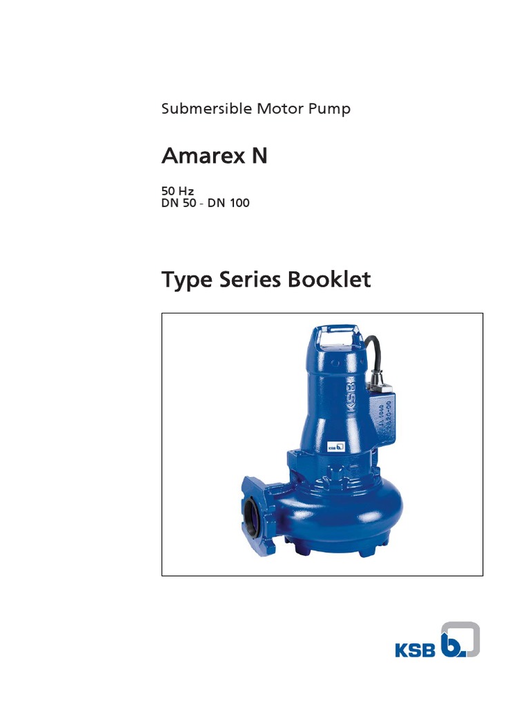 n adidas ZX 8000 'Aluminium Preloved Yellow' IE0550