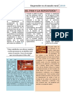 Ea03 Tarea R3 Pan PDF