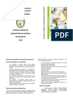 UNIVERSIDAD CATOLICA BOLIVIANA M Seg PDF