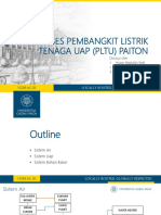 ppt pltu