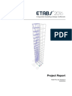 Project Report