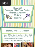 Download Plano ISD day-care center in east Plano for teachers by Dallas Morning News Plano Blog SN37869728 doc pdf