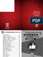 AF_Catalogo-de-Vistas-Explodidas-A3_curvas_.pdf