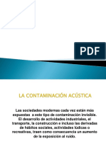 Contaminacionacustica Alia