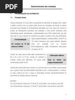 Automatos_programacao