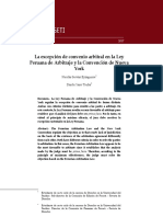 Articulo NSE y DYT PDF