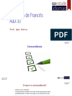 Maratona de Francês - Aula 10.pdf
