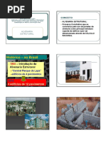 alvenaria_estrutural