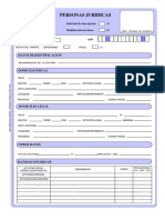 Afip 460 juridicas.pdf