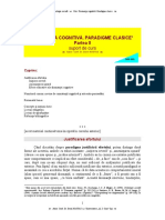 Disonanta_cognitiva_2.pdf