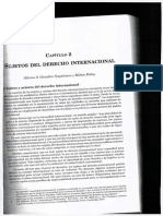 32. Gonzalez Napolitano - Sujetos DIP.pdf