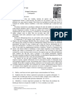 ae_p11_teste_fev2017 (1).docx