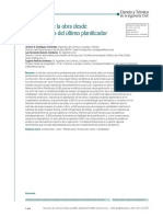 La Gestión de la Obra desde la Perpectiva del Úlitmo Planificador - Rodríguez, Alarcón y Pellicer - 2011.pdf