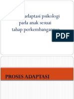 3-proses-adaptasi-psikologi-sepanjang-daur-kehidupan-copy.ppt