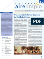 BOLETIN_AIRE_LIMPIO_12.pdf