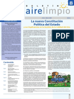 BOLETIN_AIRE_LIMPIO_08.pdf