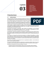 Capitulo-03-Cimentaciones.pdf