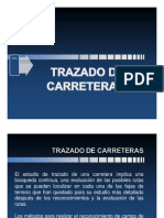 TRAZADO DE CARRETERAS 1.pptx