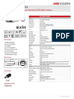 DS 2ce16d5t (A) Vfit3 PDF