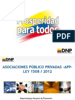 2012-08-27 DNP - Ley APP