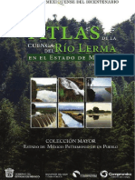 Compendio Atlas de la Cuenca del Río Lerma en el Estado de México.pdf